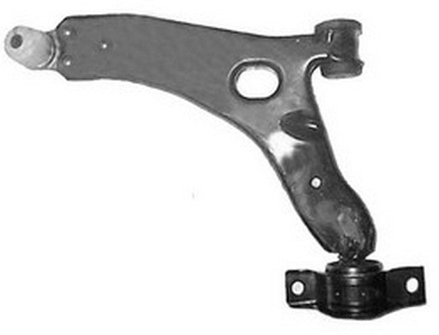 Suspensia Suspension Control Arm and Ball Joint Assembly  X15CJ0389