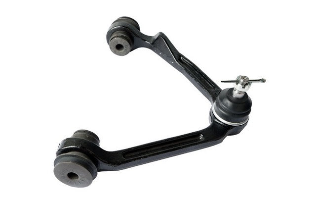 Suspensia Suspension Control Arm and Ball Joint Assembly  X15CJ0397