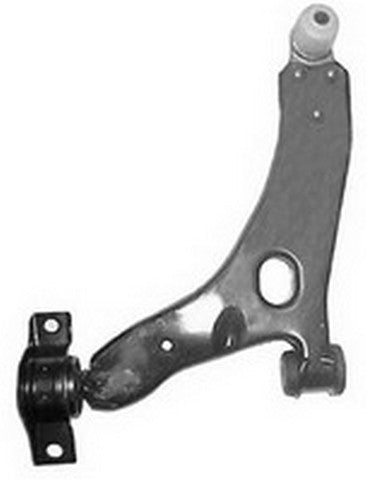 Suspensia Suspension Control Arm and Ball Joint Assembly  X15CJ0404