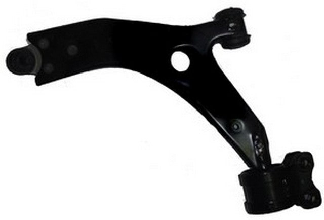Suspensia Suspension Control Arm and Ball Joint Assembly  X15CJ0413