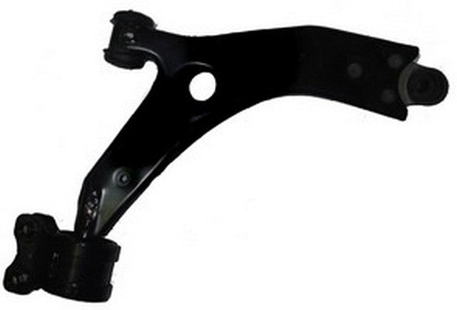 Suspensia Suspension Control Arm and Ball Joint Assembly  X15CJ0415