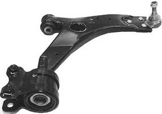 Suspensia Suspension Control Arm and Ball Joint Assembly  X15CJ0421
