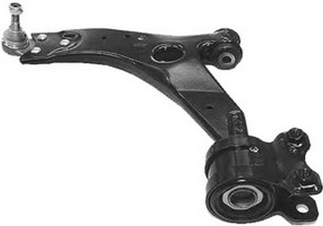 Suspensia Suspension Control Arm and Ball Joint Assembly  X15CJ0422