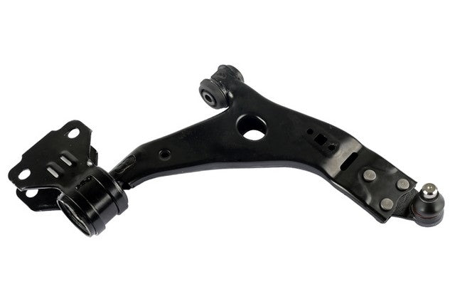 Suspensia Suspension Control Arm and Ball Joint Assembly  X15CJ0433