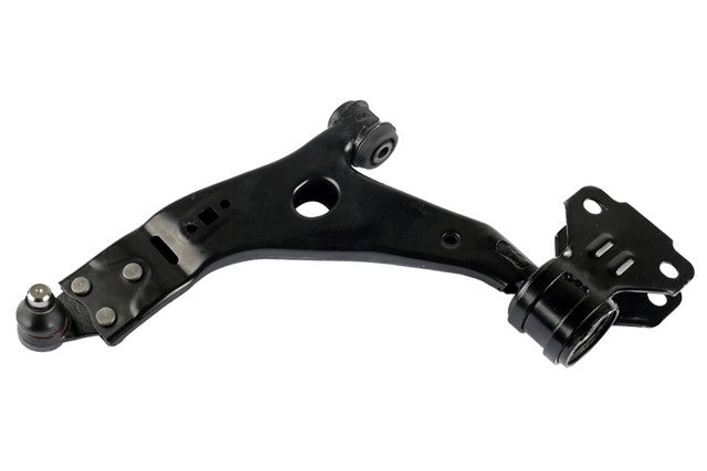 Suspensia Suspension Control Arm and Ball Joint Assembly  X15CJ0435