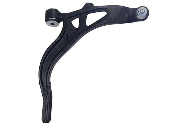 Suspensia Suspension Control Arm and Ball Joint Assembly  X15CJ0462