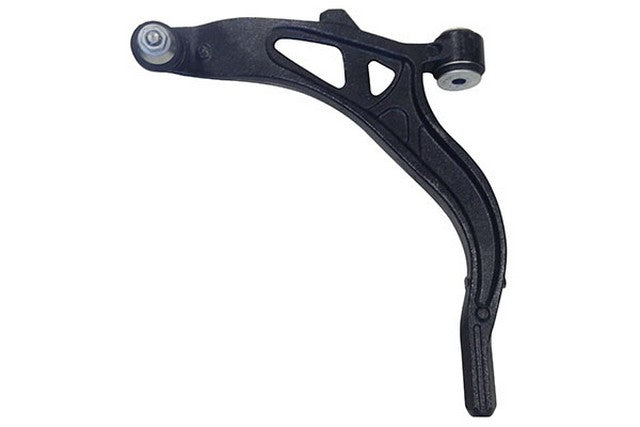 Suspensia Suspension Control Arm and Ball Joint Assembly  X15CJ0463