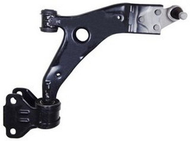 Suspensia Suspension Control Arm and Ball Joint Assembly  X15CJ0486