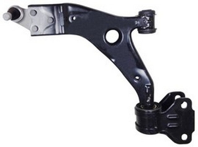 Suspensia Suspension Control Arm and Ball Joint Assembly  X15CJ0487