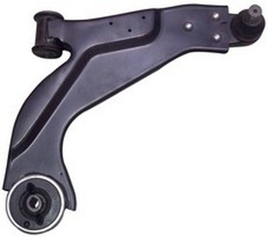 Suspensia Suspension Control Arm and Ball Joint Assembly  X15CJ0562
