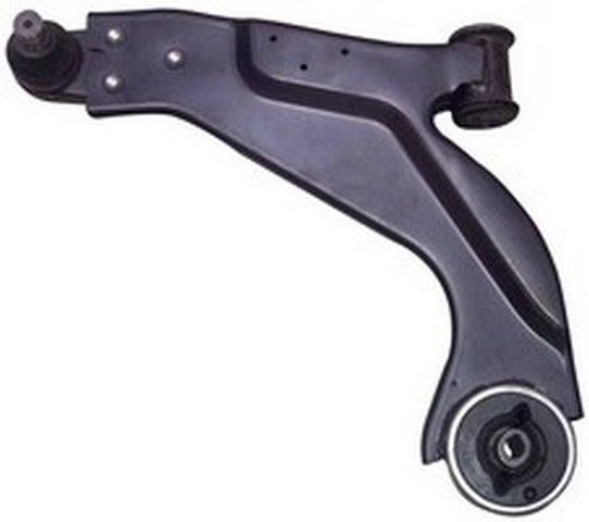 Suspensia Suspension Control Arm and Ball Joint Assembly  X15CJ0564