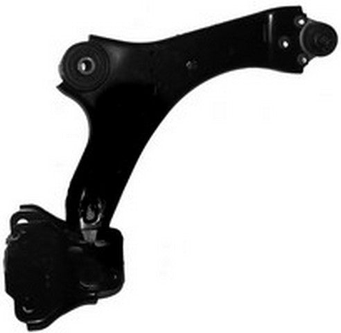 Suspensia Suspension Control Arm and Ball Joint Assembly  X15CJ0580