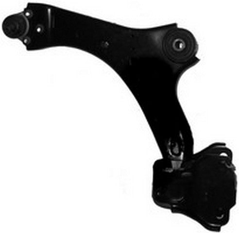 Suspensia Suspension Control Arm and Ball Joint Assembly  X15CJ0582