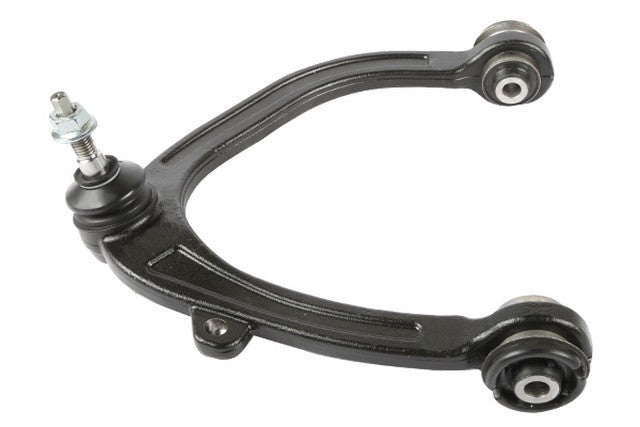 Suspensia Suspension Control Arm and Ball Joint Assembly  X15CJ0661