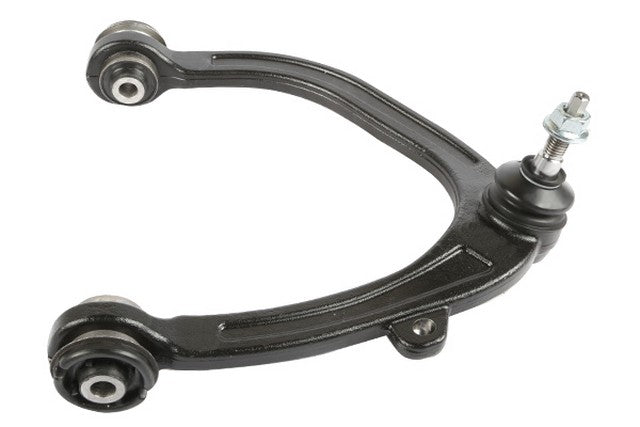 Suspensia Suspension Control Arm and Ball Joint Assembly  X15CJ0662