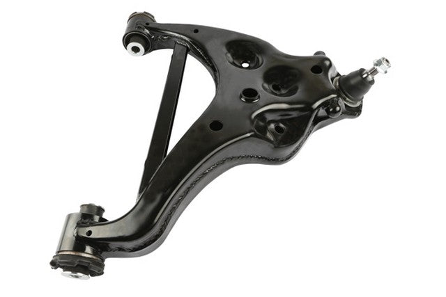 Suspensia Suspension Control Arm and Ball Joint Assembly  X15CJ0780