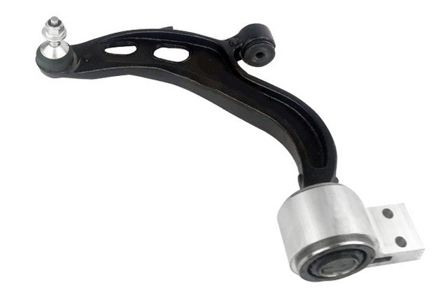 Suspensia Suspension Control Arm and Ball Joint Assembly  X15CJ0836