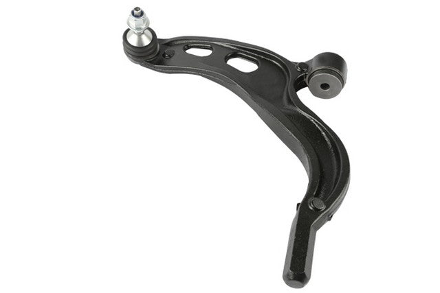Suspensia Suspension Control Arm and Ball Joint Assembly  X15CJ0857