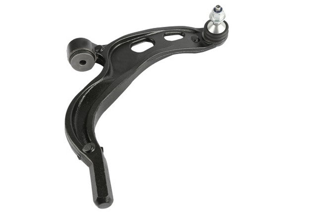 Suspensia Suspension Control Arm and Ball Joint Assembly  X15CJ0858