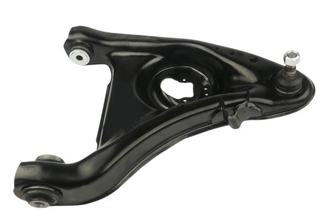 Suspensia Suspension Control Arm and Ball Joint Assembly  X15CJ0966