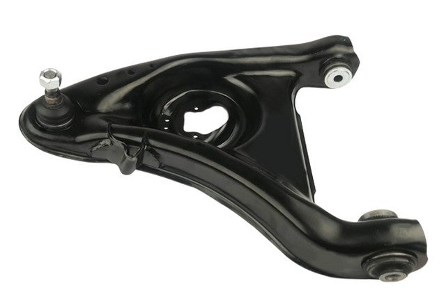 Suspensia Suspension Control Arm and Ball Joint Assembly  X15CJ0969
