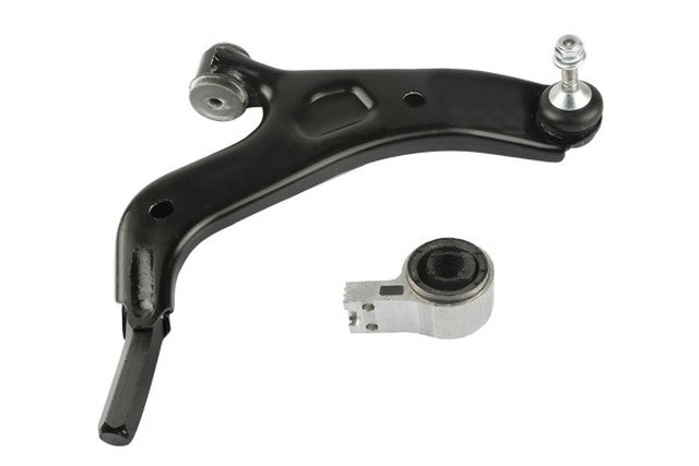 Suspensia Suspension Control Arm and Ball Joint Assembly  X15CJ1128