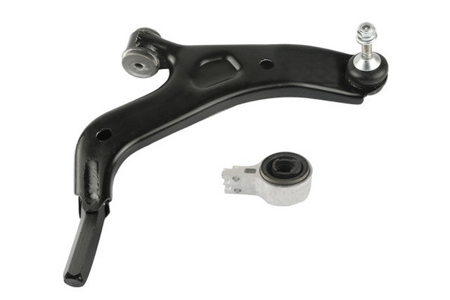 Suspensia Suspension Control Arm and Ball Joint Assembly  X15CJ1130