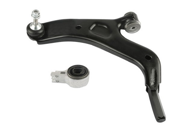 Suspensia Suspension Control Arm and Ball Joint Assembly  X15CJ1131