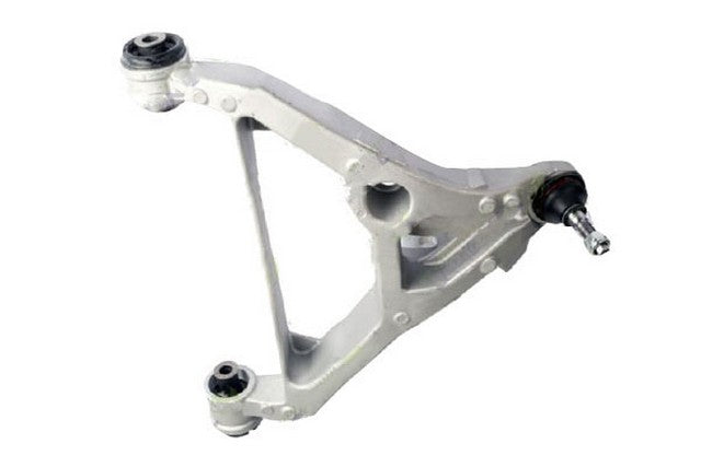 Suspensia Suspension Control Arm and Ball Joint Assembly  X15CJ6594