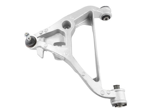Suspensia Suspension Control Arm and Ball Joint Assembly  X15CJ6595