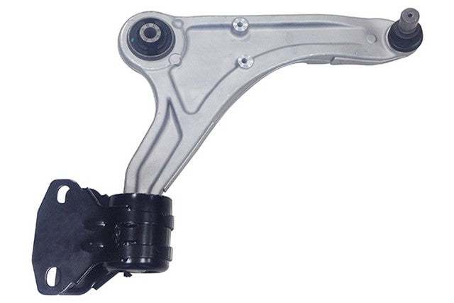 Suspensia Suspension Control Arm and Ball Joint Assembly  X15CJ6596