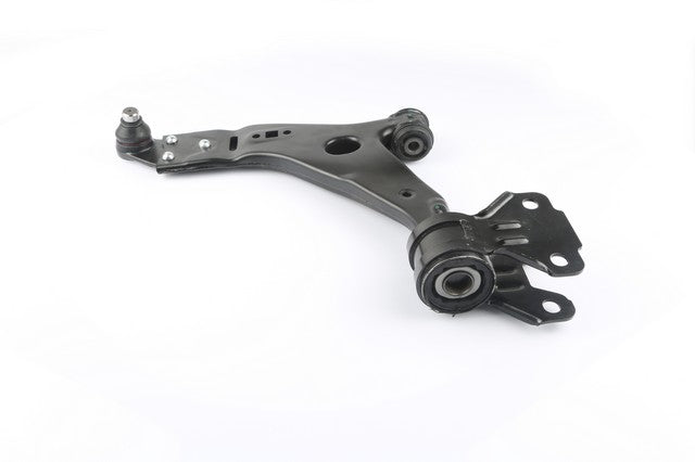 Suspensia Suspension Control Arm and Ball Joint Assembly  X15CJ6597