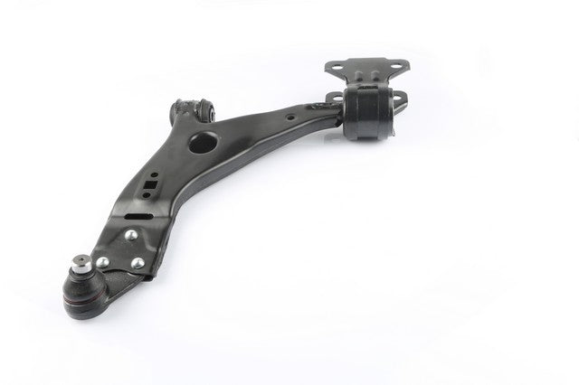 Suspensia Suspension Control Arm and Ball Joint Assembly  X15CJ6597