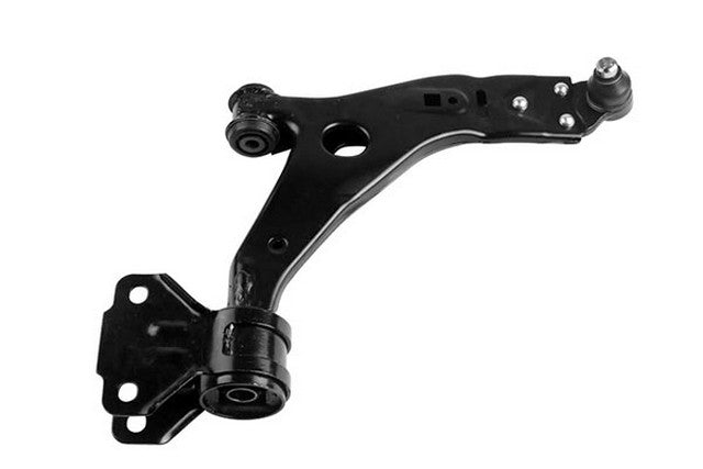 Suspensia Suspension Control Arm and Ball Joint Assembly  X15CJ6600