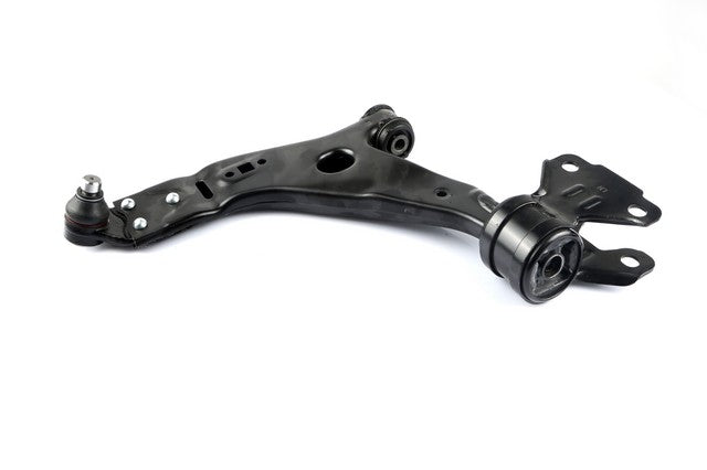 Suspensia Suspension Control Arm and Ball Joint Assembly  X15CJ6601