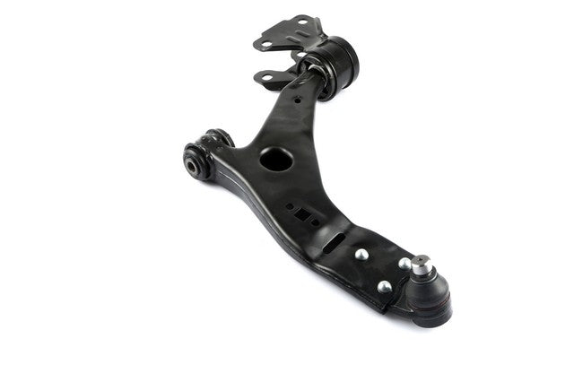 Suspensia Suspension Control Arm and Ball Joint Assembly  X15CJ6601