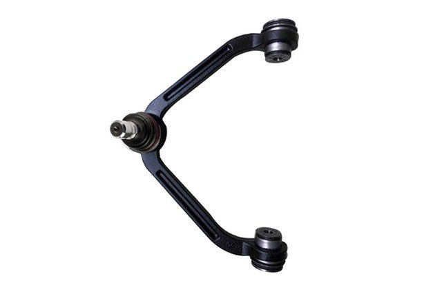 Suspensia Suspension Control Arm and Ball Joint Assembly  X15CJ6828