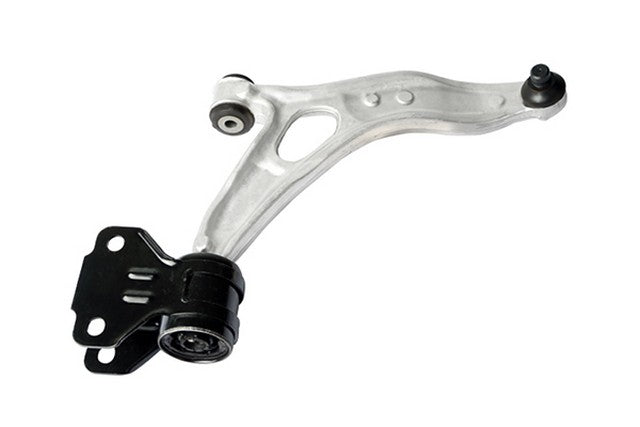 Suspensia Suspension Control Arm and Ball Joint Assembly  X15CJ6846