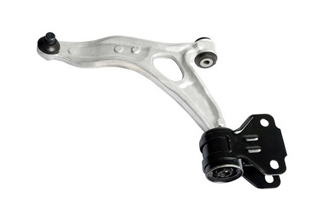 Suspensia Suspension Control Arm and Ball Joint Assembly  X15CJ6847
