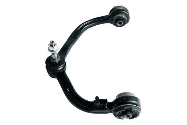 Suspensia Suspension Control Arm and Ball Joint Assembly  X15CJ6874