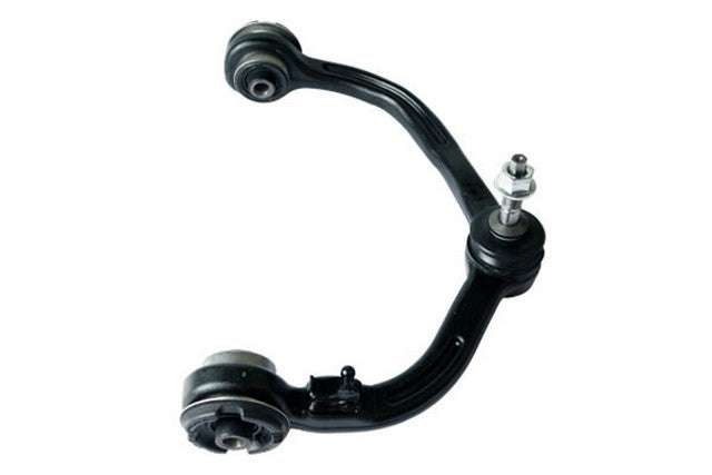 Suspensia Suspension Control Arm and Ball Joint Assembly  X15CJ6875