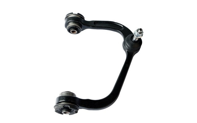 Suspensia Suspension Control Arm and Ball Joint Assembly  X15CJ6884