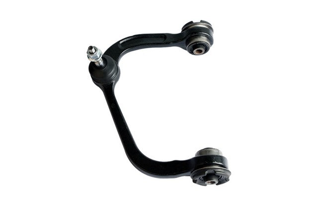 Suspensia Suspension Control Arm and Ball Joint Assembly  X15CJ6885