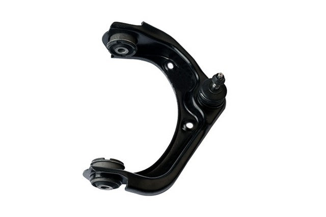 Suspensia Suspension Control Arm and Ball Joint Assembly  X15CJ7022
