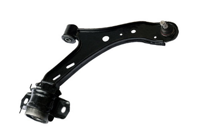 Suspensia Suspension Control Arm and Ball Joint Assembly  X15CJ7024