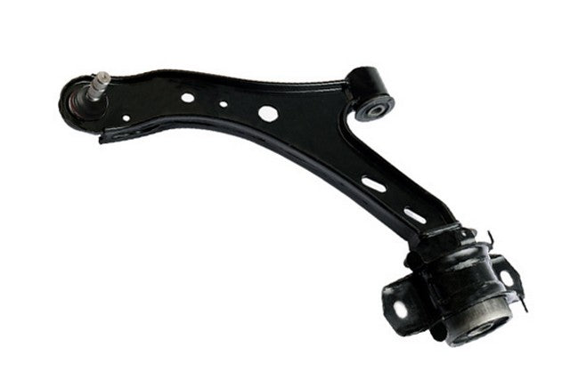 Suspensia Suspension Control Arm and Ball Joint Assembly  X15CJ7025
