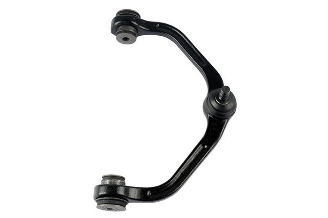 Suspensia Suspension Control Arm and Ball Joint Assembly  X15CJ7069