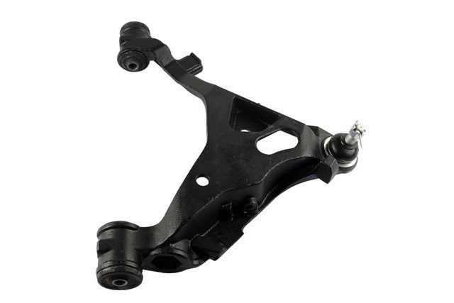 Suspensia Suspension Control Arm and Ball Joint Assembly  X15CJ7071