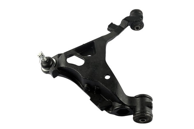 Suspensia Suspension Control Arm and Ball Joint Assembly  X15CJ7072