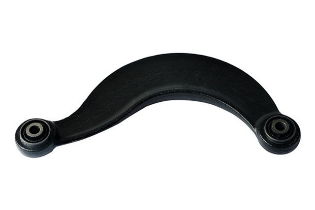 Suspensia Suspension Control Arm  X15CJ7075